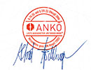 ANKÖ